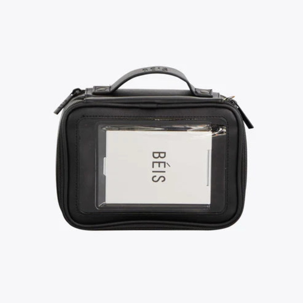BÉIS on the go essentials case